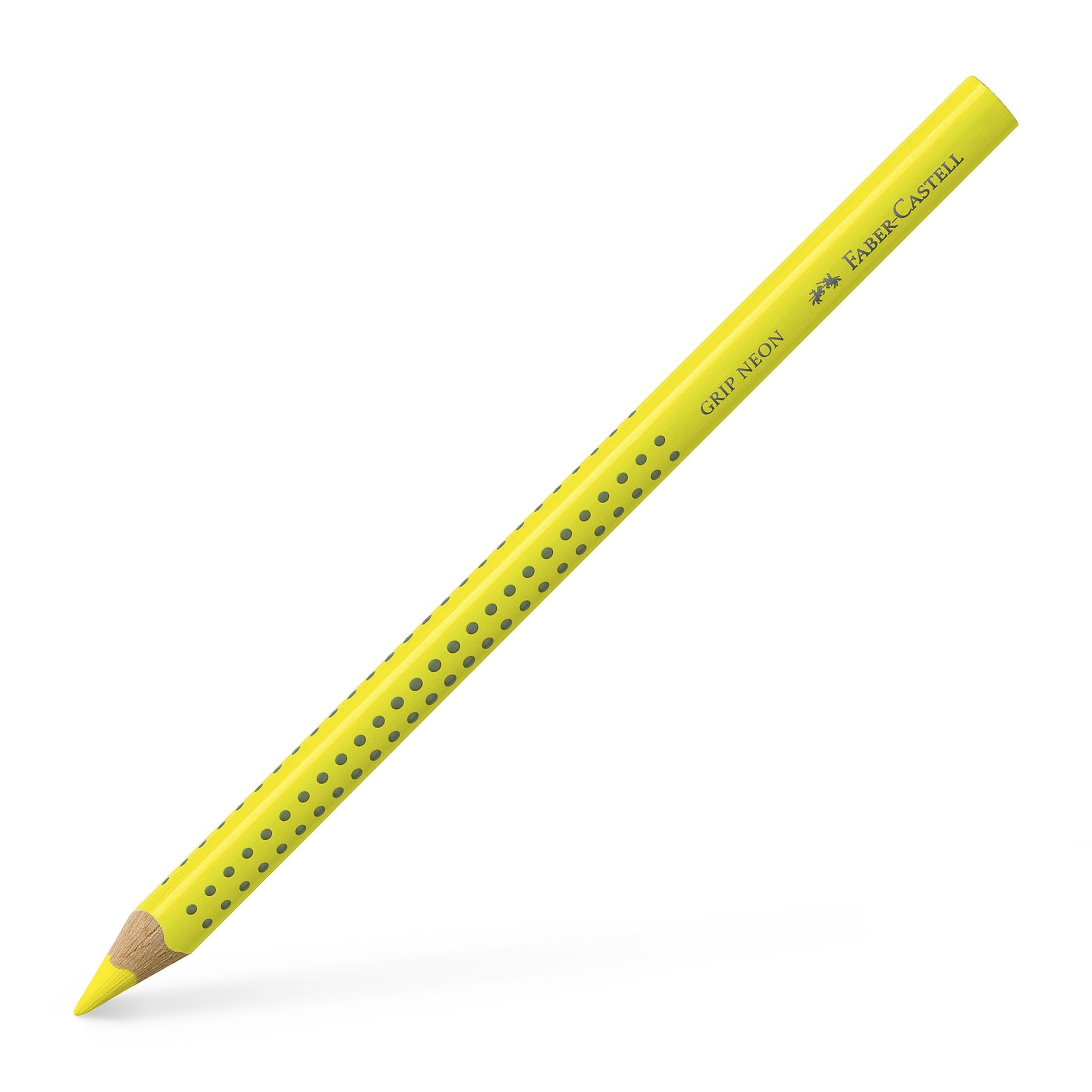 TEXTMARKER USCAT GALBEN 1148 FABER-CASTELL TEXTMARKER USCAT GALBEN 1148 FABER-CASTELL